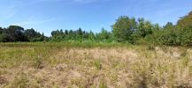 For sale Land Castelnaudary 11400 428 m2