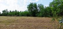 Land CASTELNAUDARY 