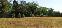 Land CASTELNAUDARY 