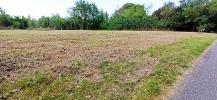 Land CASTELNAUDARY 