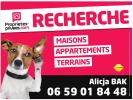 Land CASTELNAUDARY 