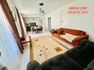 Acheter Maison 88 m2 Ales