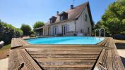 Vente Maison Saint-laurent-des-hommes 24
