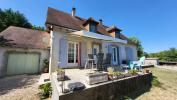 Annonce Vente 6 pièces Maison Saint-laurent-des-hommes