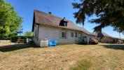 Acheter Maison 163 m2 Saint-laurent-des-hommes