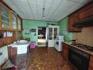 Annonce Vente 3 pièces Maison Marigna-sur-valouse