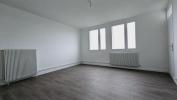 Annonce Vente 4 pièces Appartement Bourges