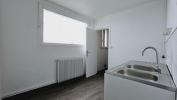 Acheter Appartement 70 m2 Bourges