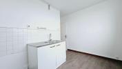Acheter Appartement Bourges Cher