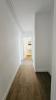 Acheter Appartement Bourges 59990 euros