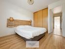 Acheter Appartement Baule-escoublac 250000 euros