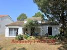 Vente Maison Aiguillon-sur-mer 85