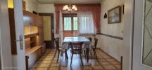 House HOPITAL 