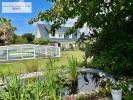 Vente Maison Octeville-sur-mer 76