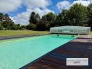 Annonce Vente 6 pièces Maison Octeville-sur-mer