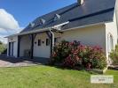 Acheter Maison 170 m2 Octeville-sur-mer