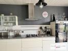 Acheter Maison Octeville-sur-mer 602000 euros