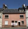 House SAINT-ROMAIN-DE-COLBOSC 