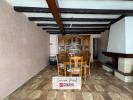 House SAINT-ROMAIN-DE-COLBOSC 