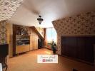 House SAINT-ROMAIN-DE-COLBOSC 