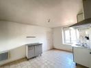 Annonce Location 3 pièces Appartement Darney
