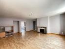 Louer Appartement 78 m2 Darney