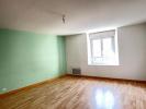 Louer Appartement Darney Vosges