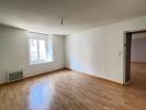 Louer Appartement Darney 460 euros