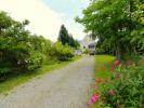 Vente Maison Masevaux 68