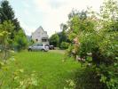 Annonce Vente 6 pièces Maison Masevaux