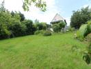 Acheter Maison Masevaux 320000 euros