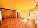 Apartment AUXERRE 