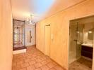 Apartment AUXERRE 