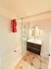 Apartment AUXERRE 
