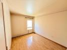 Apartment AUXERRE 