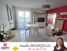 For sale Apartment Fagnieres  51510 77 m2 4 rooms