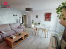 Apartment FAGNIERES 