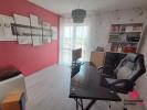 Apartment FAGNIERES 