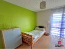Apartment FAGNIERES 