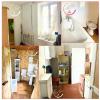Acheter Maison 113 m2 Champillet