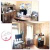 Acheter Maison Champillet Indre