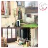 Acheter Maison Champillet 70990 euros