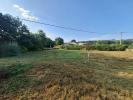 Annonce Vente Terrain Siest