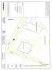 Acheter Terrain 624 m2 Siest
