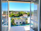 Vente Appartement Montlucon 03