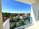 Annonce Vente 3 pièces Appartement Montlucon