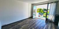Acheter Appartement 53 m2 Montlucon