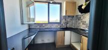 Acheter Appartement Montlucon Allier