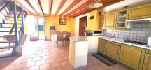 Annonce Vente 5 pièces Maison Menat