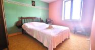Acheter Maison Menat 88590 euros